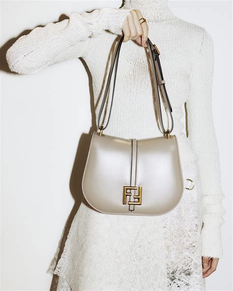 fendi c'mon small bag|Fendi first bag small.